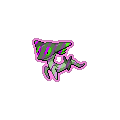 Exotic Dreepy
